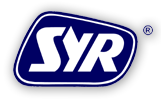 Syr Logo